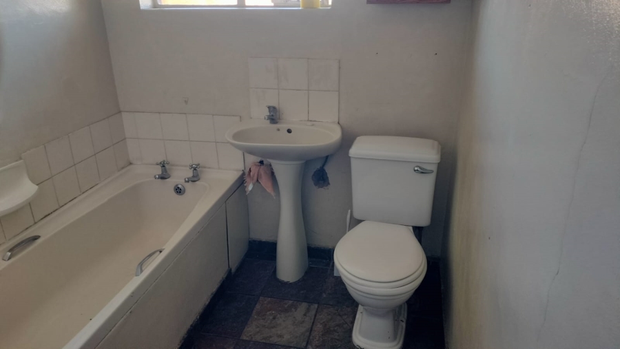 3 Bedroom Property for Sale in Westdene Free State